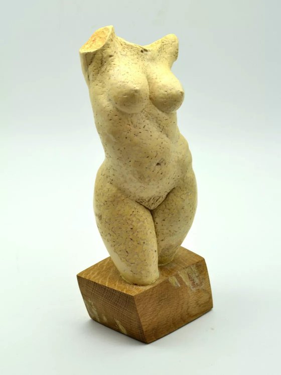 Scottish Nudes (1)
