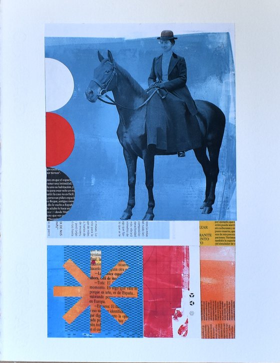302_Horses