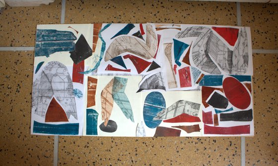 Composition 1.0
