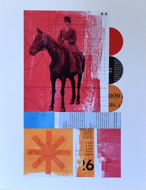 302_Horses