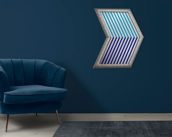 Favorite Illusion XVII