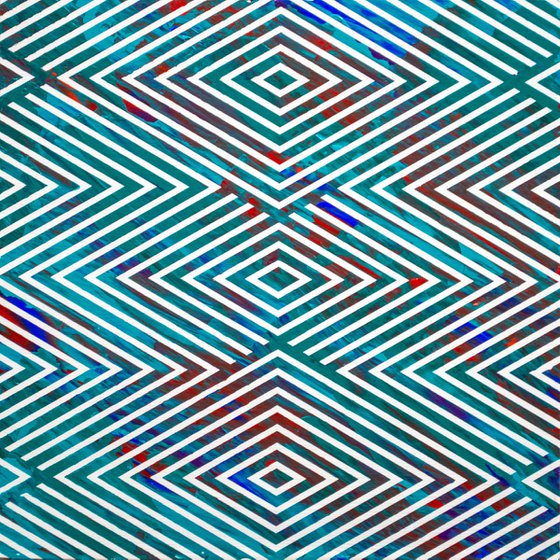 Futurism