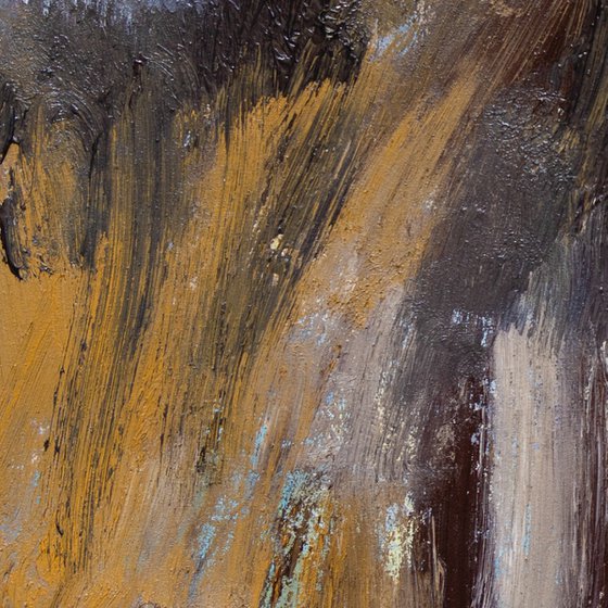 Mountain 8