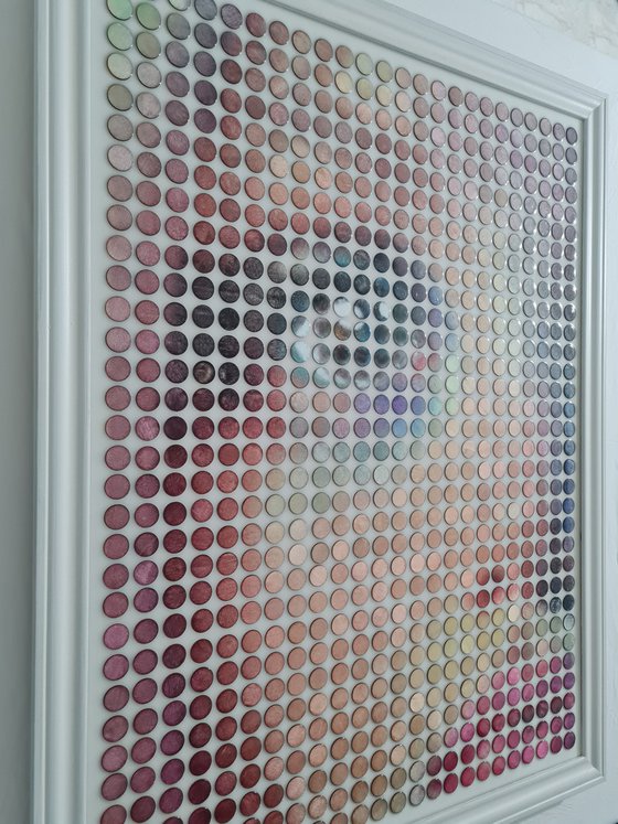 He was just a little drunk... (n.727)