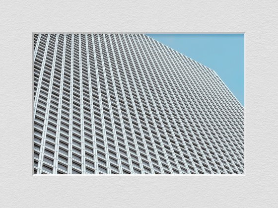 Skyscraper