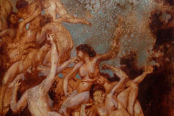 After Buguereau 2