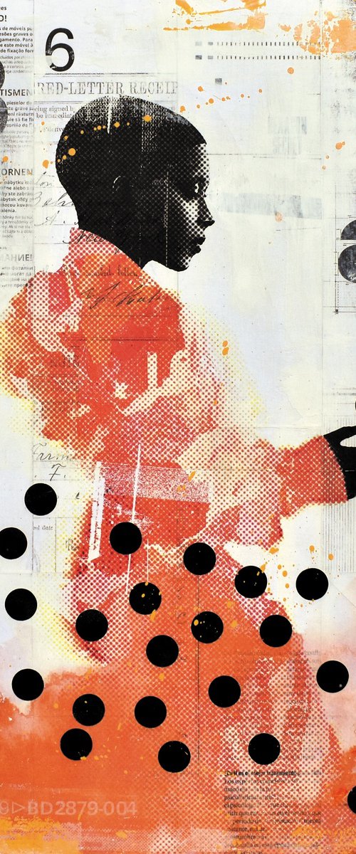 317_Navigating life by Manel Villalonga