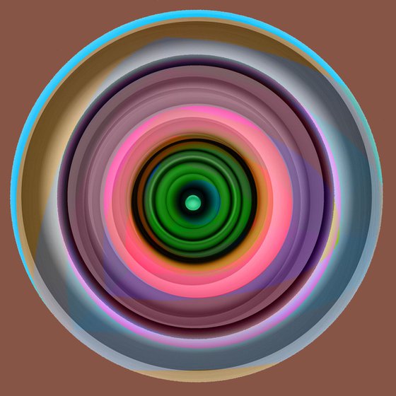 A new archeology 776