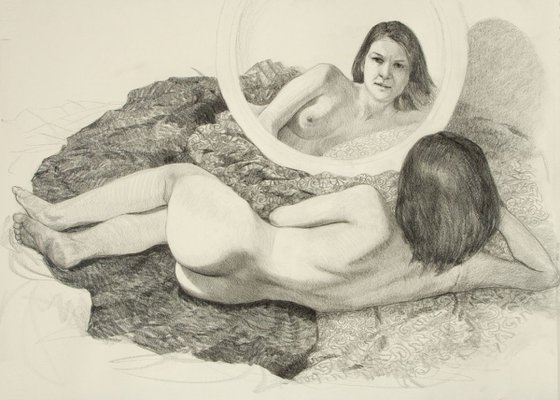 ilaria