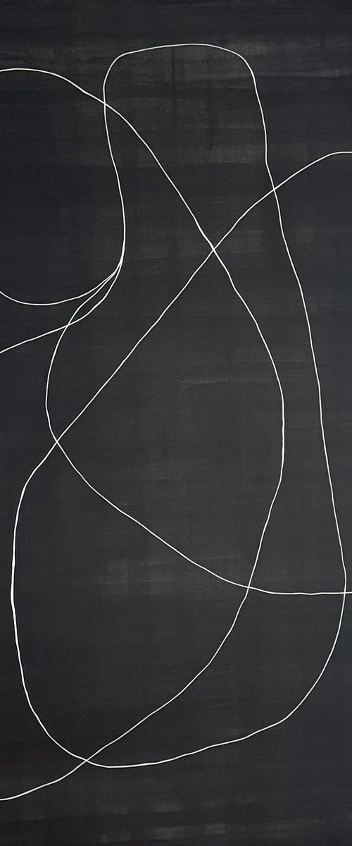 PIPILO A by Andrew Lennon