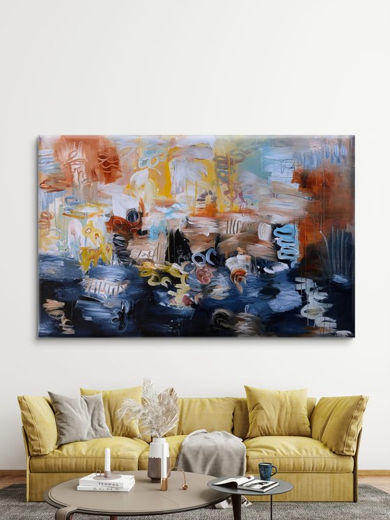 Safe Harbor