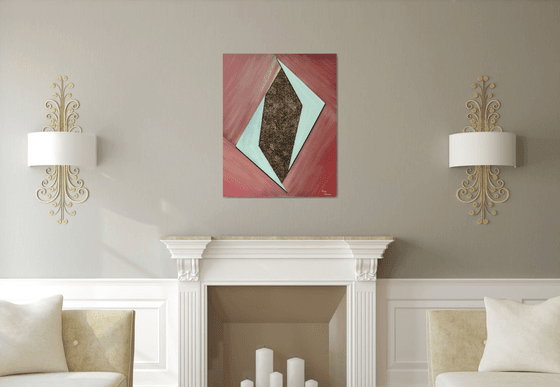 Voyage vers l'infini