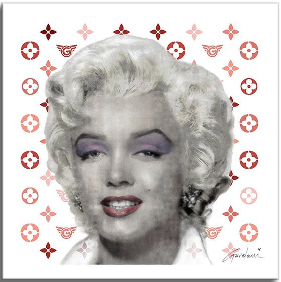 Marilyn Night