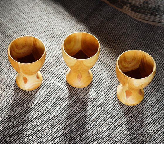 "Pawns"