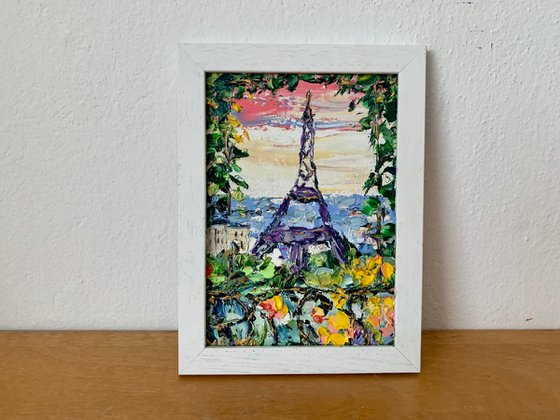 Cityscape