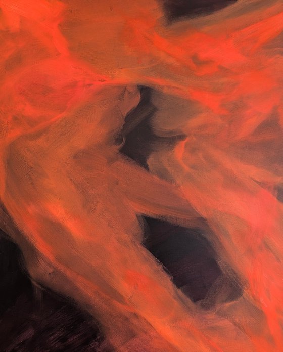 Breaking the Surface