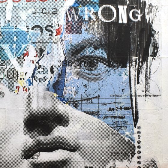 Collage_253_Wrong