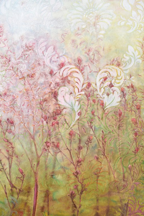 Abracadabra, crea la tua realtà