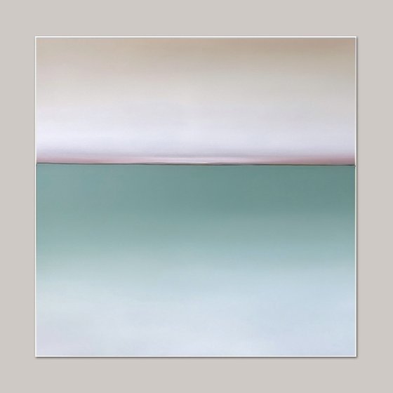 Horizon of Emotions #113