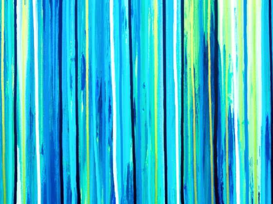 The Emotional Creation #336