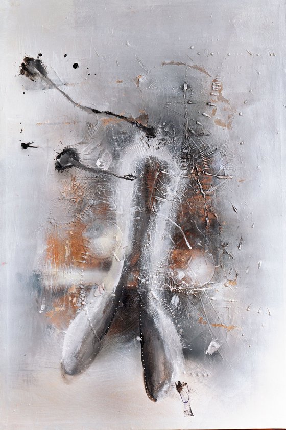 Private Dancer