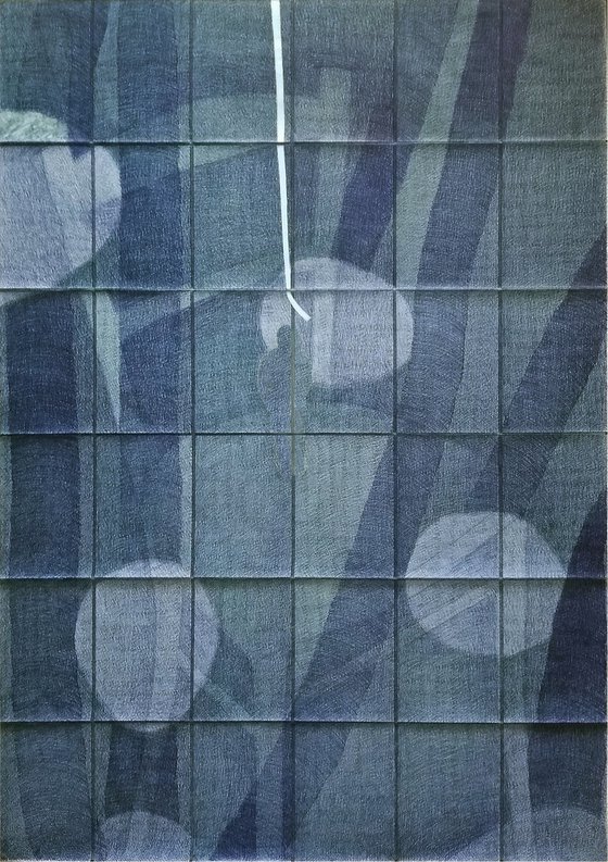 " Lines 2 "