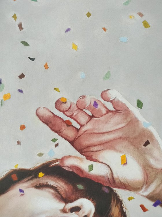 Otoño