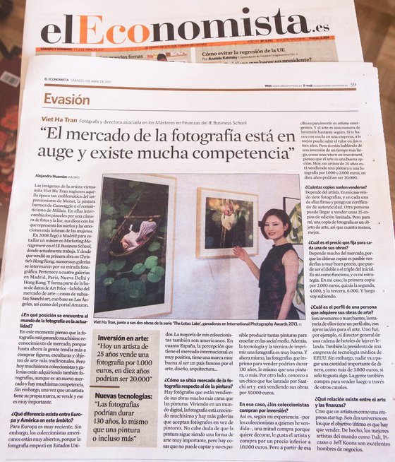 The Green Holy Temple