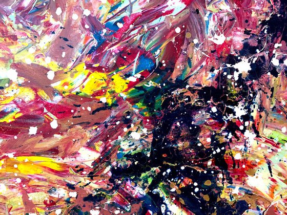 Celestial Ambience