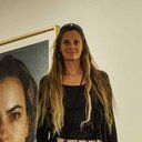Anita Kaufmann
