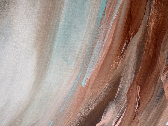 Serenity No 20