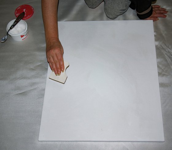 Carpet-Plane