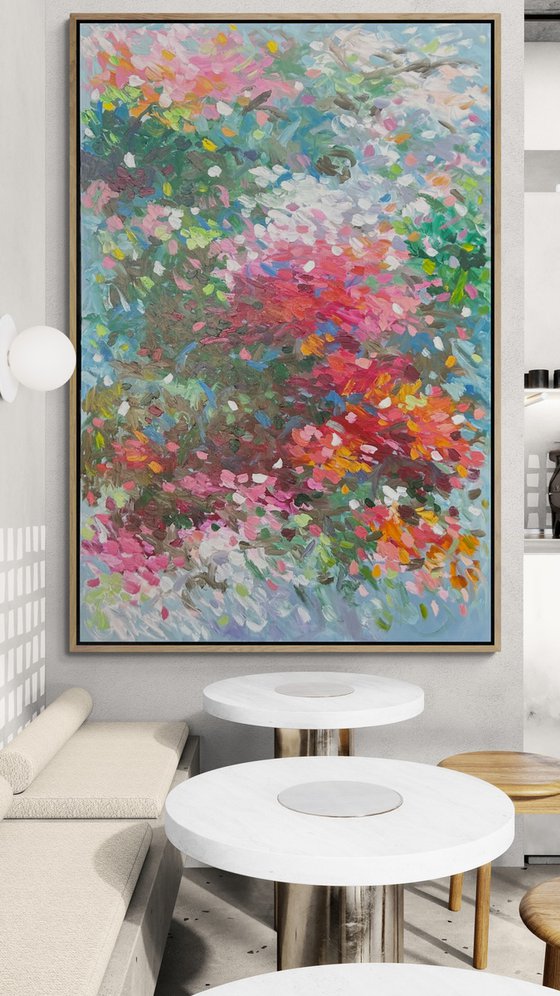 Journey By Your Side