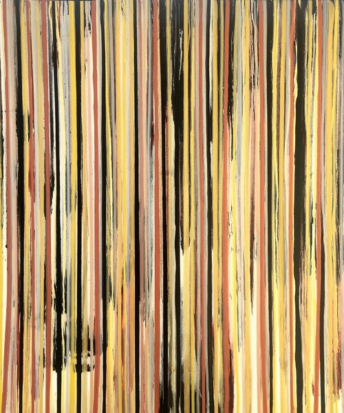 The Emotional Creation #363 by Carla Sá Fernandes