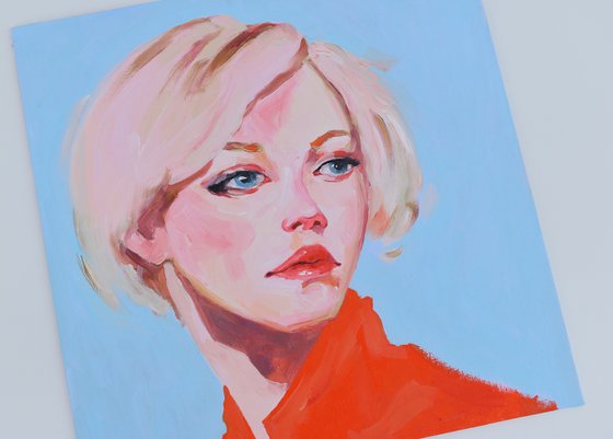 A Thousand Stories 22