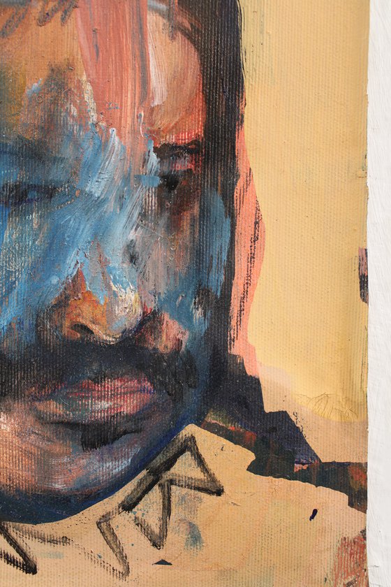 Concentration 1