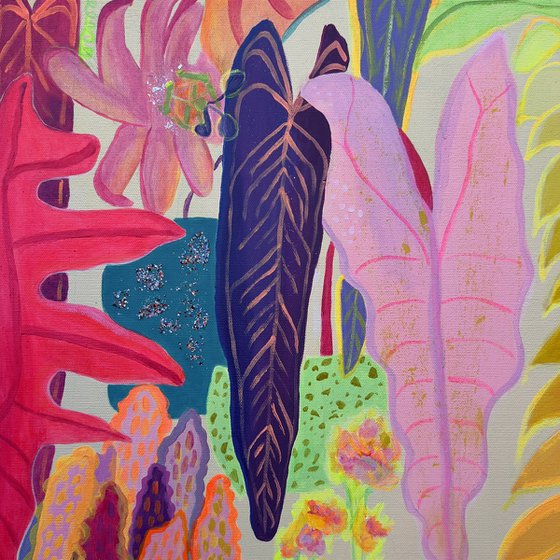 ‘All Of My Favourites’