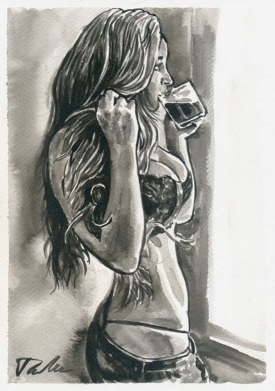 It's a Beautiful Day