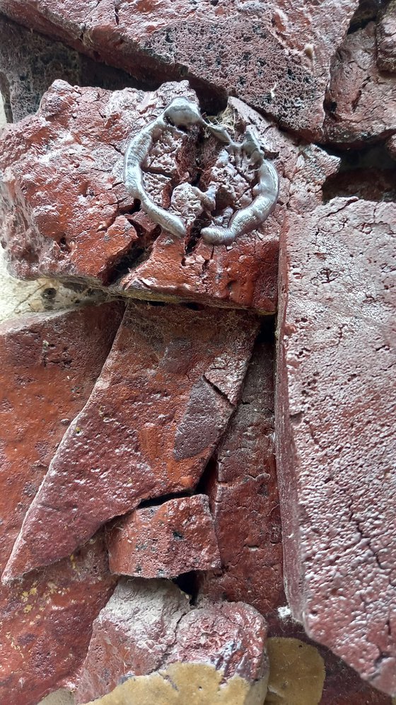 "Dáin Ironfoot"