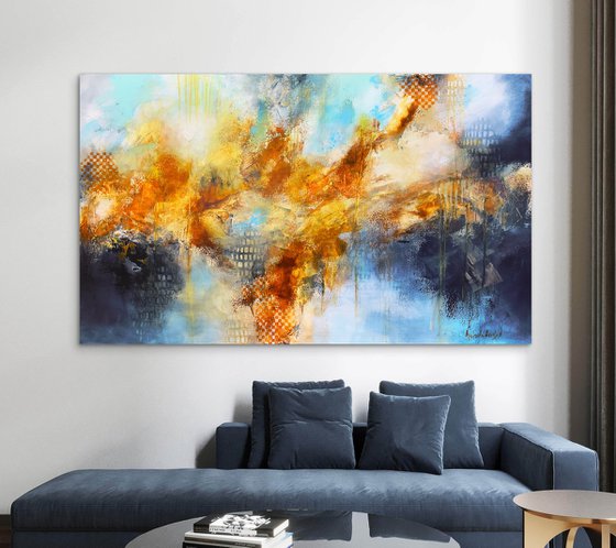 Atlas of a Disappearing World