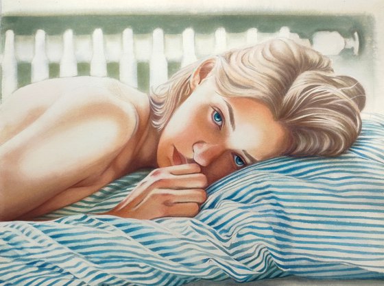 Soft moments
