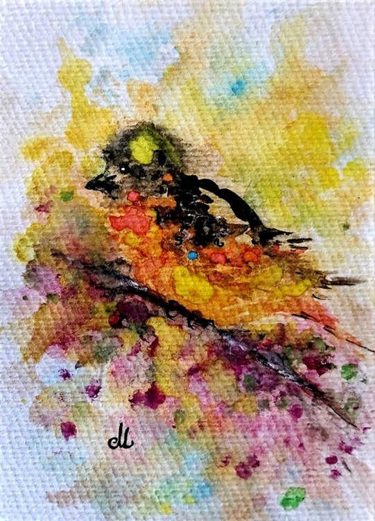 good morning 39 gift idea free shipping in us artfinder artfinder