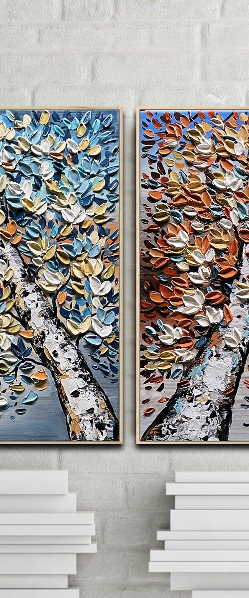 Together in Light by Lana Guise