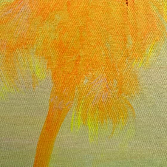 ‘Breeze On The Boulevard II’