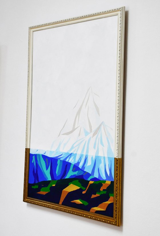 Elevation