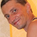 Oleksii Vylusk
