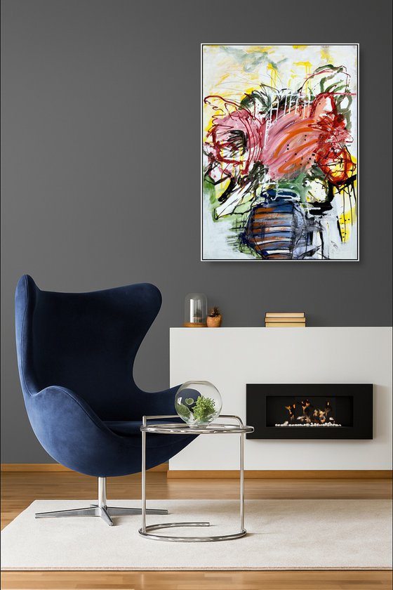 Still Life 16