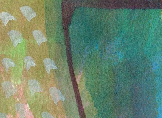 Walled Garden Collection