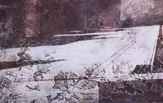 LOUIS KAHN - Salk Institute.