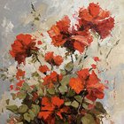 Geranium